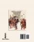 Fifty Famous Stories Retold