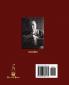 The O. Henry Short Story Collection - Volume I