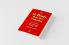 The O. Henry Short Story Collection - Volume I