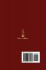 Dialogues Concerning Natural Religion