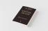 Lectures on Homeopathic Philosophy