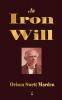 An Iron Will
