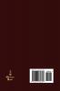 Fundamental Principles of the Metaphysic of Morals