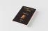 The Apology Crito and Phaedo of Socrates
