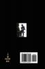 The War Poems of Siegfried Sassoon