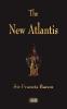 The New Atlantis