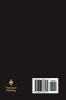 Theory and Calculation of Electric Circuits