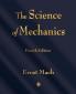 The Science of Mechanics