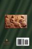 Introduction to the Philosophy and Writings of Plato