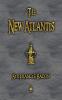 The New Atlantis