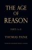 The Age of Reason - Thomas Paine