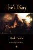 Eve's Diary Complete