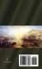 The New Atlantis and The City of the Sun