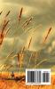 Nature Cure - Henry Lindlahr