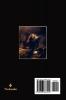 Meditations On First Philosophy