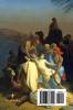 The Book of Jasher