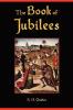 The Book of Jubilees