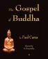 The Gospel of Buddha