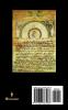 The Ecclesiastical History of Eusebius Pamphilus