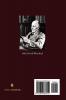An Introduction To Mathematics