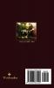 The Divine Inspiration of the Bible