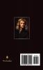 A Historical Account Of Two Notable Corruptions Of Scripture