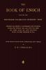 The Book of Enoch