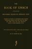The Book of Enoch