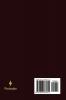 Parmenides