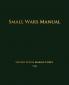 Small Wars Manual