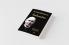 An Introduction to Mathematics