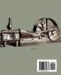 Modern Steam Engines