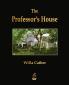 The Professor's House