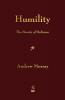 Humility