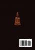 Siddhartha