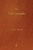 The Two Covenants