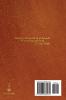 Civilization and Its Discontents