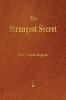 The Strangest Secret