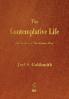 The Contemplative Life
