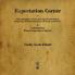 Expectation Corner: Or Adam Slowman Is Your Door Open?