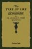 The Tree of Life