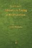 Noah Webster's Advice to the Young and Moral Catechism