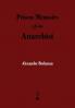 Prison Memoirs of an Anarchist