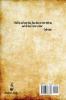The Deeper Christian Life