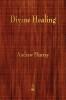 Divine Healing