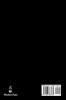 Introduction to Mathematical Philosophy