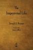 The Impersonal Life
