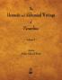 The Hermetic and Alchemical Writings of Paracelsus - Volume I