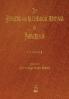 The Hermetic and Alchemical Writings of Paracelsus - Volumes One and Two