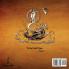 Dispensational Truth or God's Plan and Purpose in the Ages - Fully Illustrated